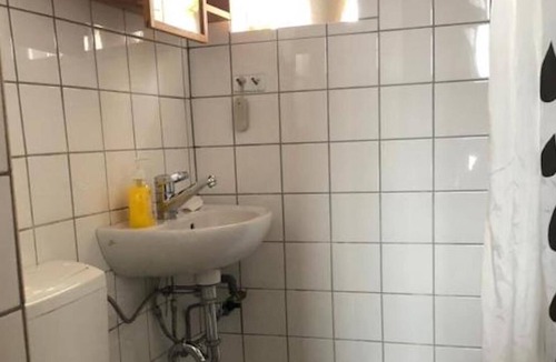 Grindelwald Apartment | Romantisches Plätzchen in der Natur - mit 240 qm - Whirlpool