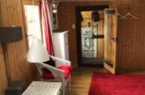 Grindelwald Apartment | Romantisches Plätzchen in der Natur - mit 240 qm - Whirlpool
