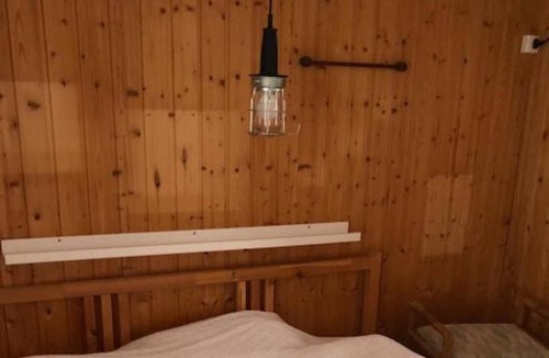 Grindelwald Apartment | Romantisches Plätzchen in der Natur - mit 240 qm - Whirlpool