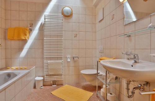 Nauders Apartment | ROSENHOF- Premium & Landhaus Apartments & Wellness & Erlebnisbauernhof
