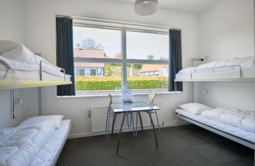 Roskilde Hostel | Roskilde Danhostel