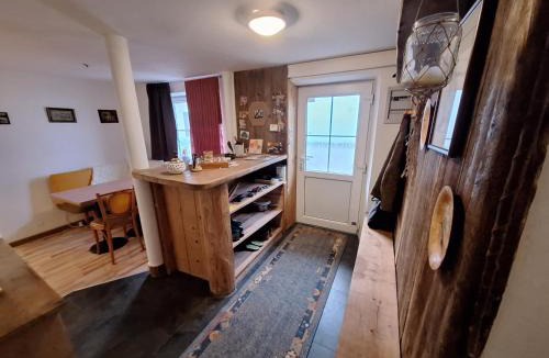 Hofstetten Apartment | Ruhiges Apartment im Pielachtal für Einzel bis Gruppen im Naturerholungsgebiet