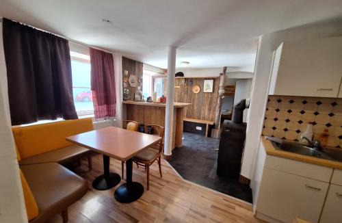 Hofstetten Apartment | Ruhiges Apartment im Pielachtal für Einzel bis Gruppen im Naturerholungsgebiet