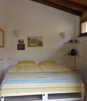 Miglieglia House | Rustico