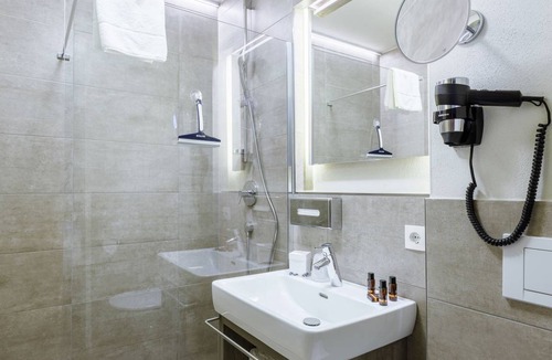 Saalbach Apartment | Saalbach Lodges Studio