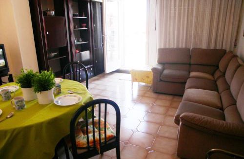 Grado Historic Centre Apartment | San Marco Appartament