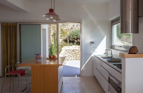 Sciacca Villa | San Marco - Three Bedroom Villa, Sleeps 6