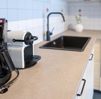 Groebming Apartment | "schön-urlauben"