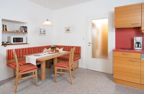 Sattendorf Apartment | Schützenhof