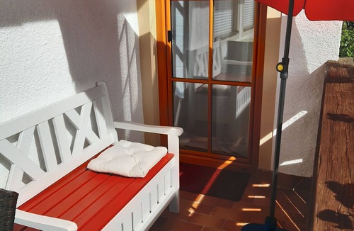 Wals Apartment | Schön u. Value/ideal starting point for the city of Mozart u. Land Salzburg