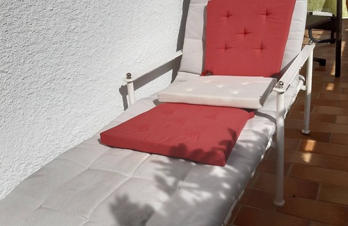 Wals Apartment | Schön u. Value/ideal starting point for the city of Mozart u. Land Salzburg