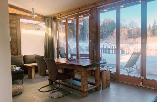 Watschig Ski Chalet | See Chalet 50