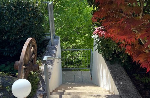Wiesen House | See Paradies am Keltenberg