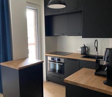 Poertschach am Woerthersee Apartment | See & You Ferienwohnung mit Hotelanbindung