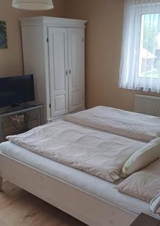 Obertraun Bed & Breakfast | Seeblick Krippenstein2