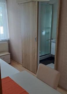 Obertraun Bed & Breakfast | Seeblick Krippenstein2