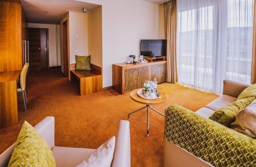 Augsdorf Hotel | Seehotel Süd