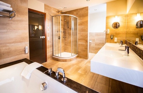 Augsdorf Hotel | Seehotel Süd