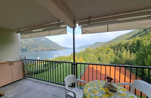 Bodensdorf Apartment | Seezugang am Ossiacher See, zentrumsnah & Erlebniscard