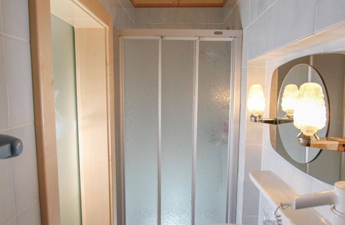 Fischbach House | Single room Samenkorn (from 3 nights) - Hönigshof farm vacation