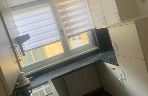Feldkirch Apartment | Smart Stay Apartment Feldkirch