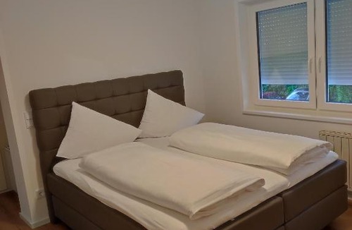Poertschach am Woerthersee Apartment | Sommerresidenz 9210