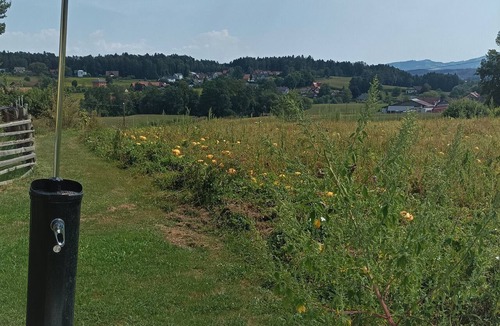 Groß Sankt Florian Apartment | SONBERG House - near the ÖBB Weststeiermark Train Station - free bikes