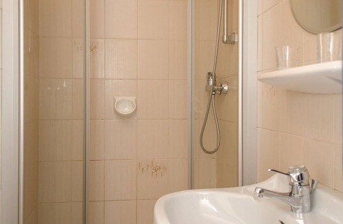Poertschach am Woerthersee Apartment | Sonnenapartment 2 - Ferienappartements Sonnenhügel