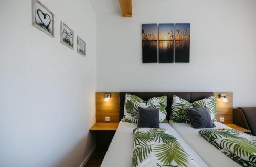 Rust Apartment | Sonnenweg Appartements