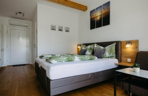 Rust Apartment | Sonnenweg Appartements