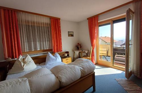 Seekirchen am Wallersee Apartment | Sonnige Wohnung in Seekirchen am Wallersee