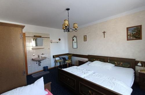 Seekirchen am Wallersee Apartment | Sonnige Wohnung in Seekirchen am Wallersee