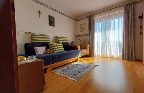 Seekirchen am Wallersee Apartment | Sonnige Wohnung in Seekirchen am Wallersee
