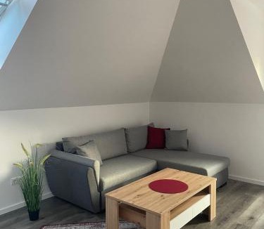 Wagersbach Apartment | Sorinas Home - Comfortable Apartment near Graz - Free Parking