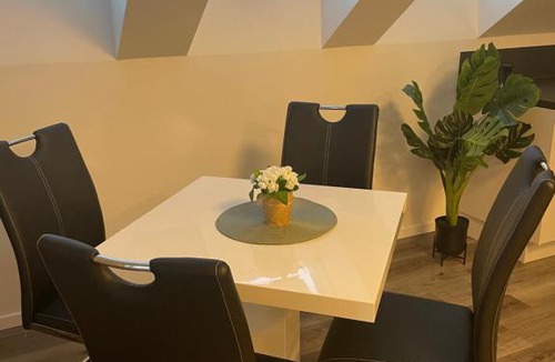 Wagersbach Apartment | Sorinas Home - Comfortable Apartment near Graz - Free Parking