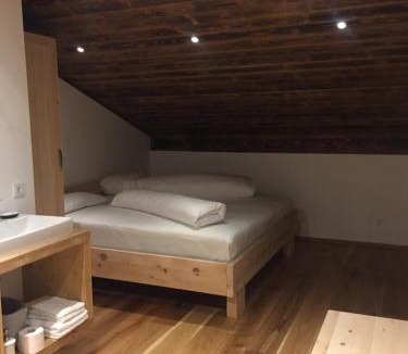 Muehlbach Am Hochkoenig Ski Chalet | Soul Mountain Lodge