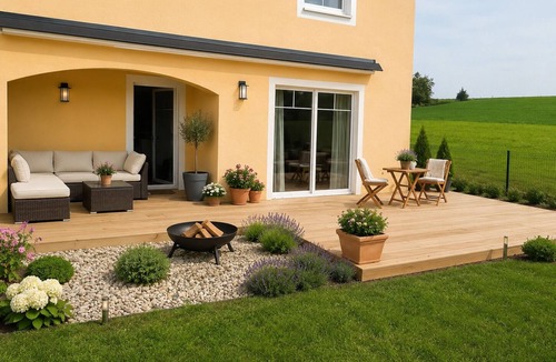 Seekirchen am Wallersee Apartment | Spacious 2-bedroom Apartment with Kitchen and Livingroo north of Salzburg City