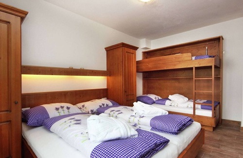 Vorderglemm House | Spacious Holiday Home in Saalbach-Hinterglemm near Ski Area