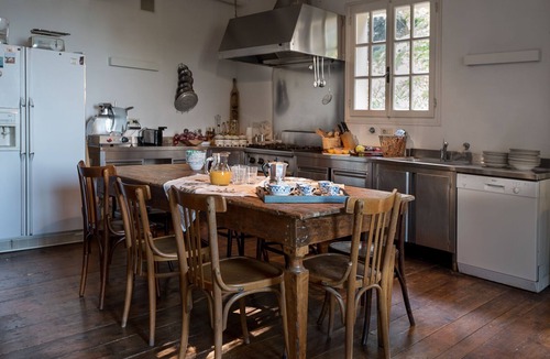 Zola Predosa Villa | Splendid Villa Monte Quercione