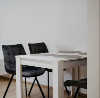 Eisenstadt Apartment | St. Antoni Suite 7