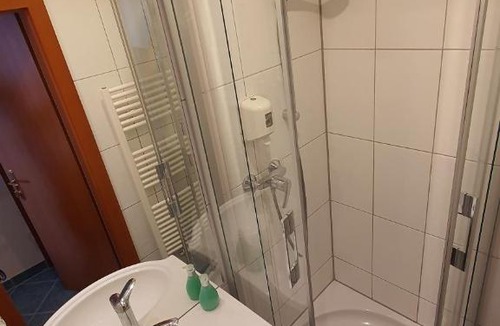 Villach Hotel | Stadthotel Kramer