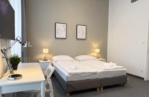Grinzing Hostel | Stay at 140