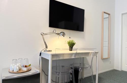 Grinzing Hostel | Stay at 140