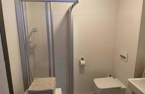 Hernals Apartment | Stay In - Cozy little apartment in a good location