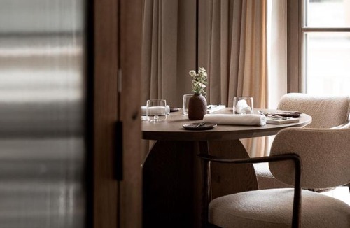 Muehlbach Am Hochkoenig Hotel | stieg'nhaus Design Boutique Hotel