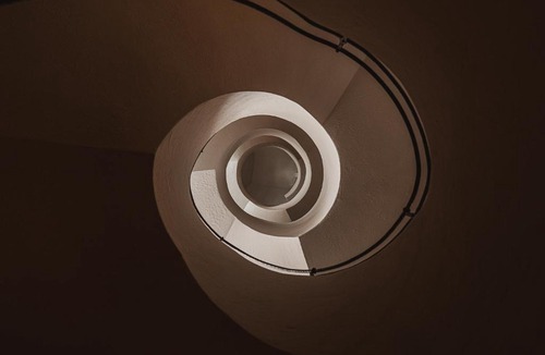 Muehlbach Am Hochkoenig Hotel | stieg'nhaus Design Boutique Hotel