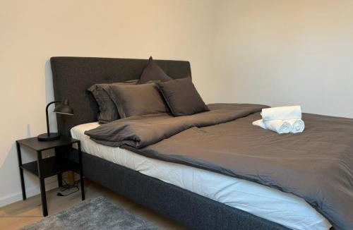 Dobling Apartment | Stilvolles Apartment nahe Kahlenberg