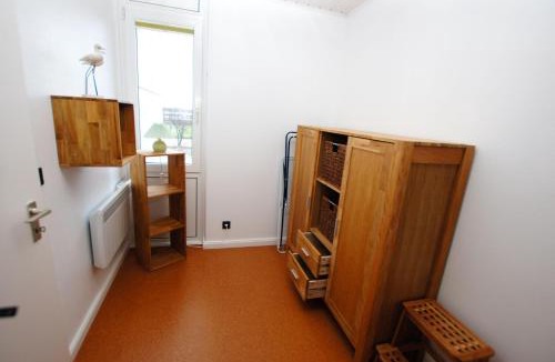 Fehmarn Apartment | Strabar