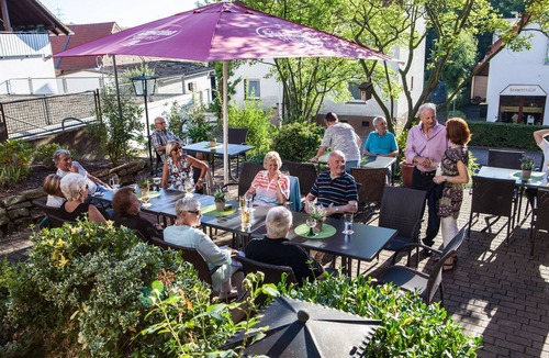 Eichenzell Apartment | Studio 12, Eichenzell