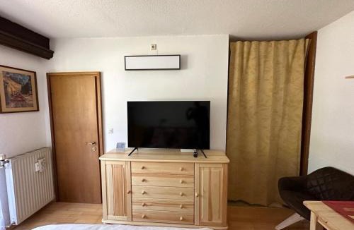 Untertschern Apartment | Studio Apartment BKK